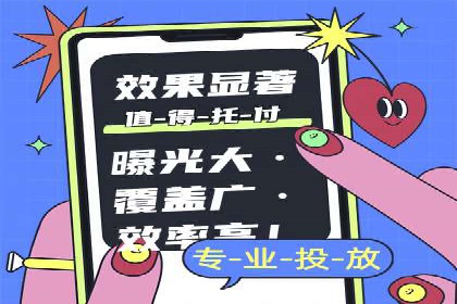 SEM公司案例分享：优化效果与转化率提升策略